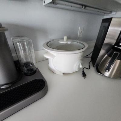 Sale Photo Thumbnail #127