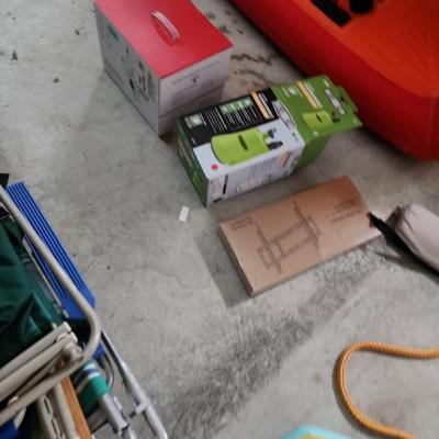 Sale Photo Thumbnail #93