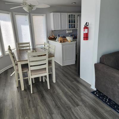 Sale Photo Thumbnail #55