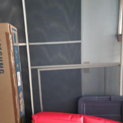 Sale Photo Thumbnail #73