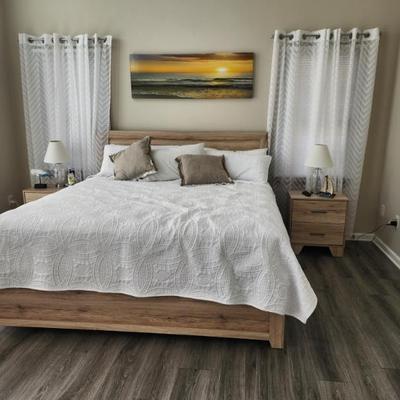 Sale Photo Thumbnail #18