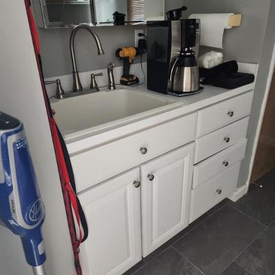 Sale Photo Thumbnail #23