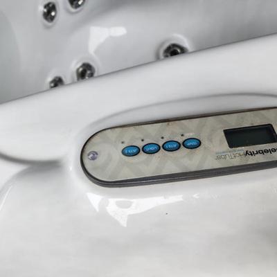 Sale Photo Thumbnail #136