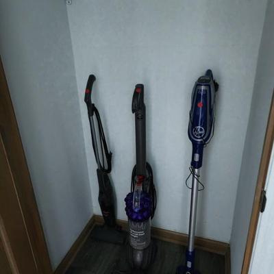 Sale Photo Thumbnail #162