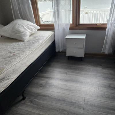 Sale Photo Thumbnail #160