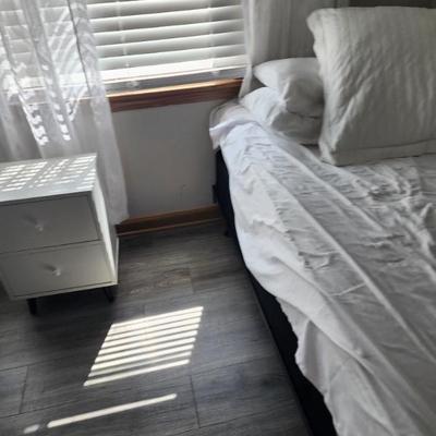 Sale Photo Thumbnail #37