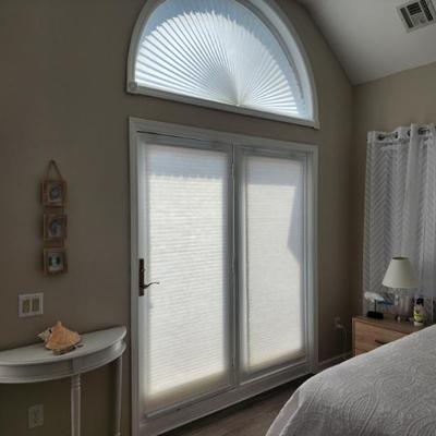 Sale Photo Thumbnail #21