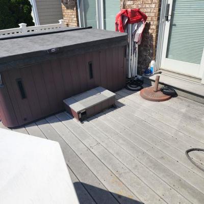 Sale Photo Thumbnail #46