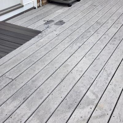 Sale Photo Thumbnail #142