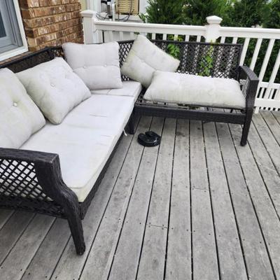 Sale Photo Thumbnail #138