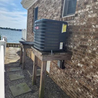 Sale Photo Thumbnail #58