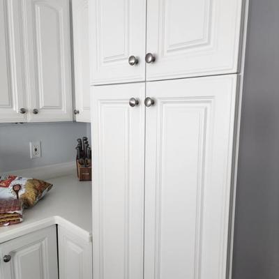 Sale Photo Thumbnail #10