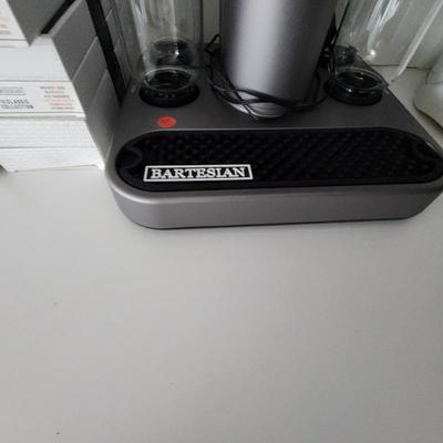 Sale Photo Thumbnail #126