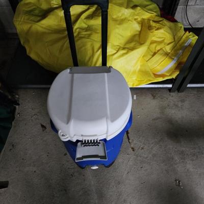 Sale Photo Thumbnail #68