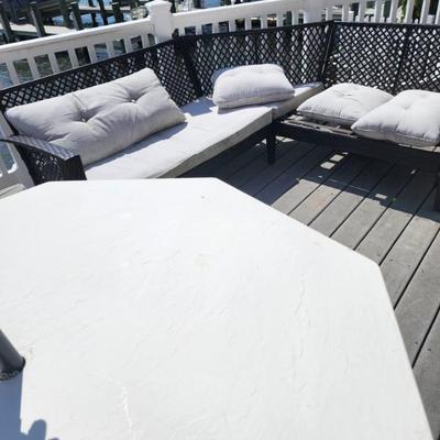 Sale Photo Thumbnail #47