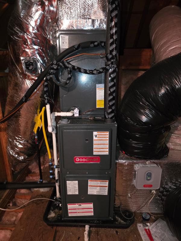 Sale Photo Thumbnail #174