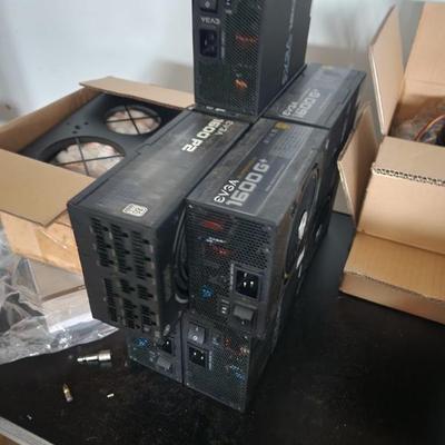 Sale Photo Thumbnail #82