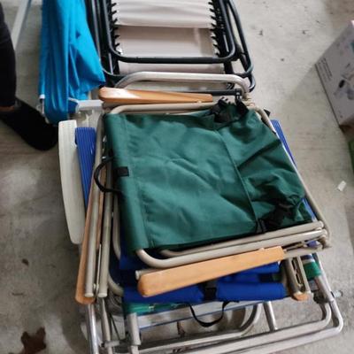 Sale Photo Thumbnail #92