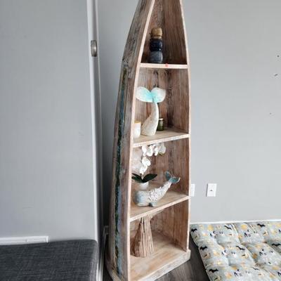 Sale Photo Thumbnail #105