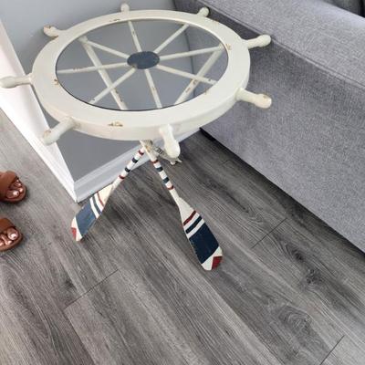 Sale Photo Thumbnail #16