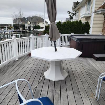 Sale Photo Thumbnail #132