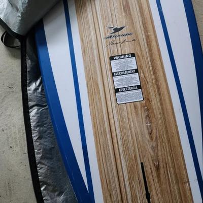 Sale Photo Thumbnail #60