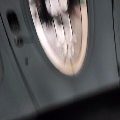 Sale Photo Thumbnail #151