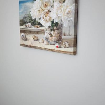 Sale Photo Thumbnail #145