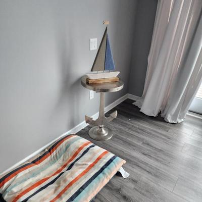 Sale Photo Thumbnail #108