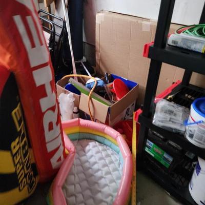 Sale Photo Thumbnail #66