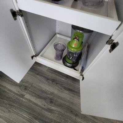 Sale Photo Thumbnail #123