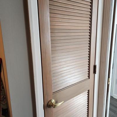 Sale Photo Thumbnail #25