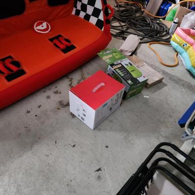 Sale Photo Thumbnail #83