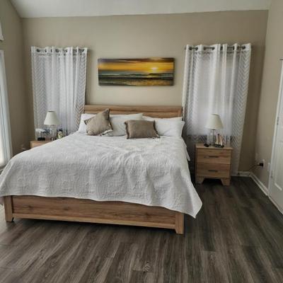 Sale Photo Thumbnail #17