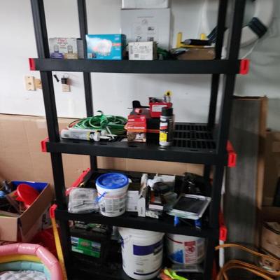 Sale Photo Thumbnail #65