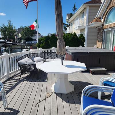 Sale Photo Thumbnail #44