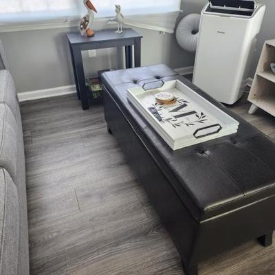 Sale Photo Thumbnail #14