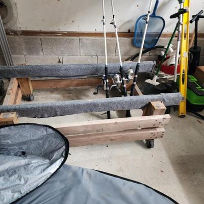 Sale Photo Thumbnail #84