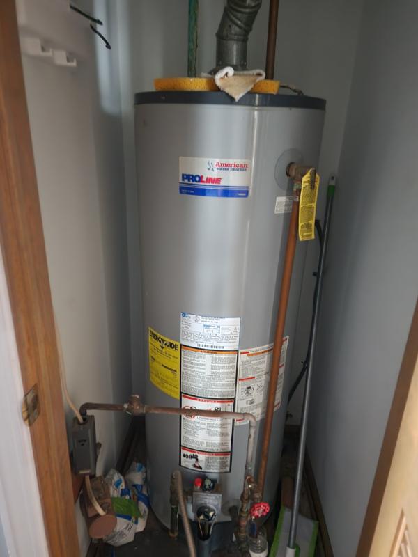 Sale Photo Thumbnail #170