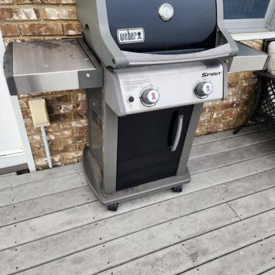 Sale Photo Thumbnail #137