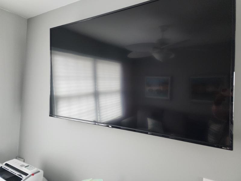 Sale Photo Thumbnail #168