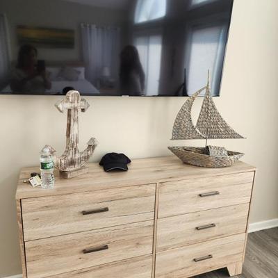 Sale Photo Thumbnail #22