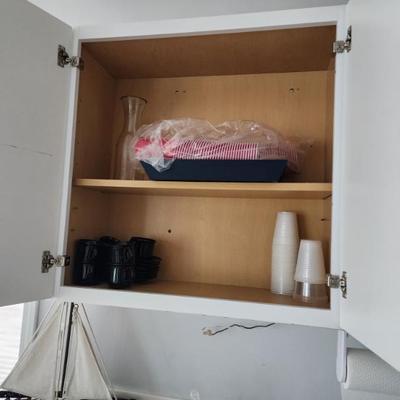 Sale Photo Thumbnail #111