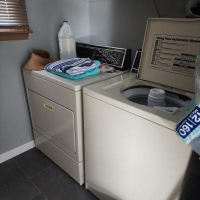 Sale Photo Thumbnail #24