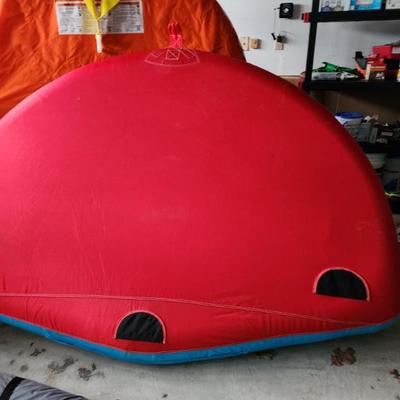 Sale Photo Thumbnail #62