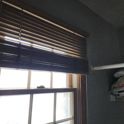 Sale Photo Thumbnail #99