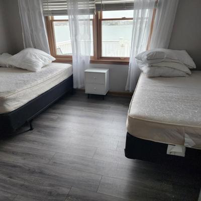 Sale Photo Thumbnail #158