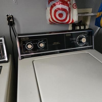 Sale Photo Thumbnail #97