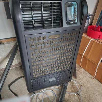 Sale Photo Thumbnail #80