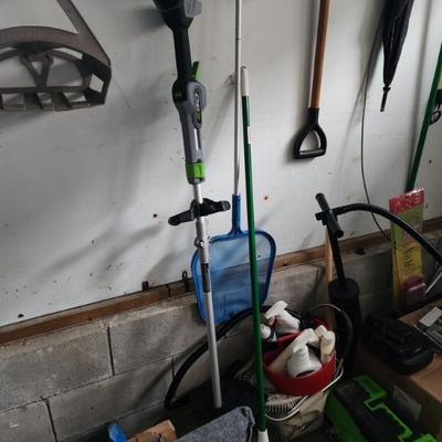 Sale Photo Thumbnail #75